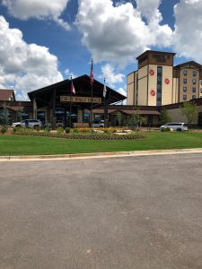 Great Wolf Lodge LaGrange, GA